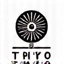 東京大学のロゴ